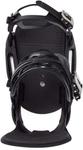 Burton M Cartel EST, Black - фото 3