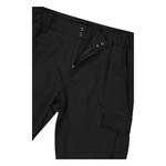 Походные брюки Unlimitedch CMP - фото 6