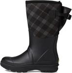 Ботинки Western Chief Polarprene Vari Fit, Buffalo Check - фото 4