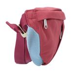 Сумка через плечо Cabinzero Classic RFID 37 cm, цвет napa wine - фото 3