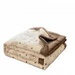 Yalu Синтетическое одеяло - фото 2