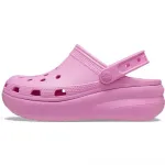 Сабо Crocs Classic Cutie, розовый - фото 3