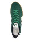 VEJA кроссовки Volley, зеленый - фото 4