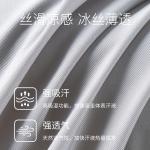 Мужские трусы-боксеры Lee, серый - фото 11