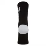 Носки Silvini Bardiga, черный - фото 2