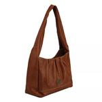 Сумка-хобо BOC Clarkston BOC, черный - фото 3