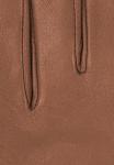 Перчатки Kessler Gloves, Tobacco/Camel - фото 4