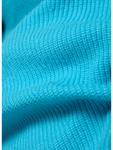 Свитер бирюзового цвета Rabe - фото 9