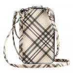 Jacqui Кошелек на веревке, цвет Harbor Mist - фото 2