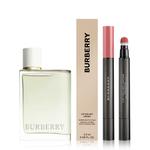 Наборы духов унисекс Burberry - фото 5