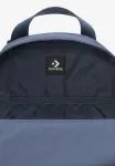 Рюкзак унисекс Converse, Converse Navy - фото 3