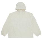 Анорак Supreme Reflective Ripstop Anorak 'White' - фото