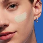 Гель для лица aquasource hyalu plump Biotherm, объем 50 мл - фото 4