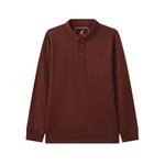 Мужская поло NAUTICA, синий - фото 9