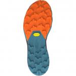 Мужская обувь Alpine Pro 2 Dynafit, красный - фото 6