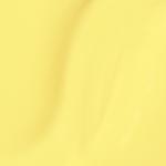 Лак для ногтей infinite shine Opi, it’s always stunny, объем 15 мл - фото 2