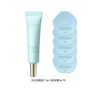 Наборы пробников косметики для женщин TIMAGE - фото 10