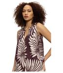 Топ Sanctuary The Harmony Tank, Mesa Palm - фото 4