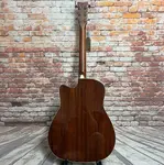 Yamaha FGX830C - фото 5