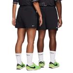 Шорты x Stussy водные шорты Nike, черный - фото 2