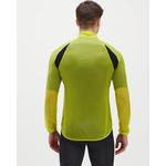 Куртка Silvini Montilio, зеленый - фото 4