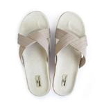 Сандалии Brasileras, цвет braun/braun - фото 4