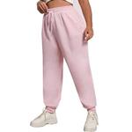 Дизайнер женской одежды Enzo, розовый - фото