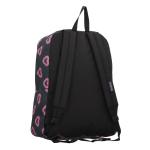 Сумка кросс-боди Mindesa Crossbody, черный - фото 2