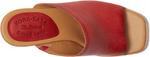 Туфли Kork-Ease Carri, красный - фото 2