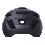 Шлем BBB Dice urban, черный - фото 4