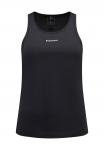Топ SIDELHORN TANK Rossignol, черный - фото 5
