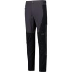 Длинные мужские брюки Keilhose Cmp, серый - фото 3