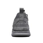 Кроссовки Jeep Casual Shoes Men Low-Top - фото 9