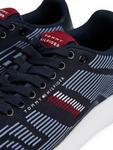Кроссовки TOMMY HILFIGER, Navy - фото 7