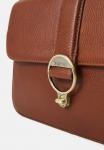 Сумка кросс-боди Barbour ROSA CROSSBODY BAG, Brown - фото 5