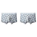 Lee Подарочный набор мужского белья Combo Set - фото 10