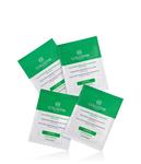 Набор для ухода за телом Collistar RESHAPING DRAINING SOLUTION, 4x100 ml - фото