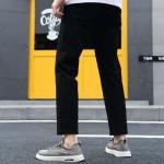 Кроссовки HLA Casual Shoes Men Low-Top - фото 9