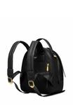 Рюкзак VUCH Rucksack, Black - фото 12