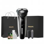 Электробритва PHILIPS - фото 7