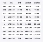 Converse Пуховики Unisex Marine Blue - фото 2