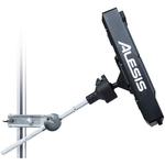 Alesis Multipad Clamp Universal Percussion Pad MULTIPAD CLAMP - фото 4