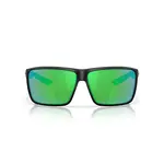 Солнцезащитные очки Costa Rincon ii polarized, прозрачный - фото 8