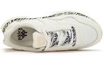 Kappa Кроссовки для белья Low Top Unisex White Black - фото 6