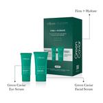 Молодёжная серия 2 шт Skinchemists - фото 2