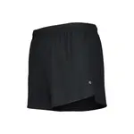 Мужские базовые шорты для бега Boomerang, черный - фото 4