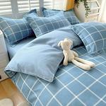 Antarctic Пододеяльник односпальный, 220x240 см - фото 8