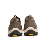 Обувь для речного треккинга для мужчин Camel - фото 13