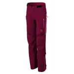Брюки Karpos Jorasses Plus, фиолетовый - фото