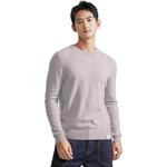 Трикотаж мужской Calvin Klein, цвет PEE - фото 6